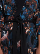 Туника женская Joss — фото №7