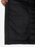 Zanier ерлер мамық курткасы — фото №12