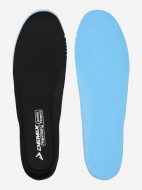 Demix Serena 4 әйелдер кроссовкасы — фото №8