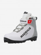 Ботинки для беговых лыж детские Madshus Amica 80 JR — фото №2