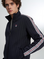 Толстовка мужская FILA — фото №5