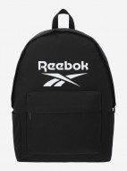 Рюкзак Reebok Ashland Core
