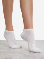 GSD әйелдер ұйығы, 5 жұп — фото №4