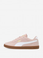 Кеды женские PUMA Club II — фото №2