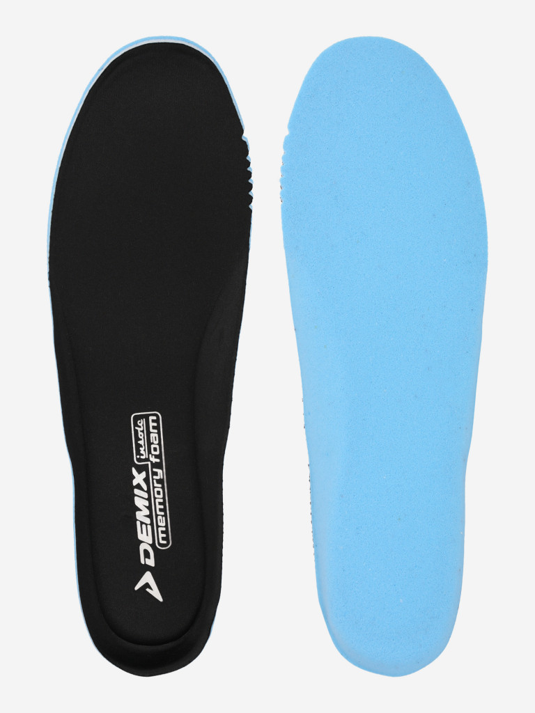 Demix Serena 4 әйелдер кроссовкасы — фото №8