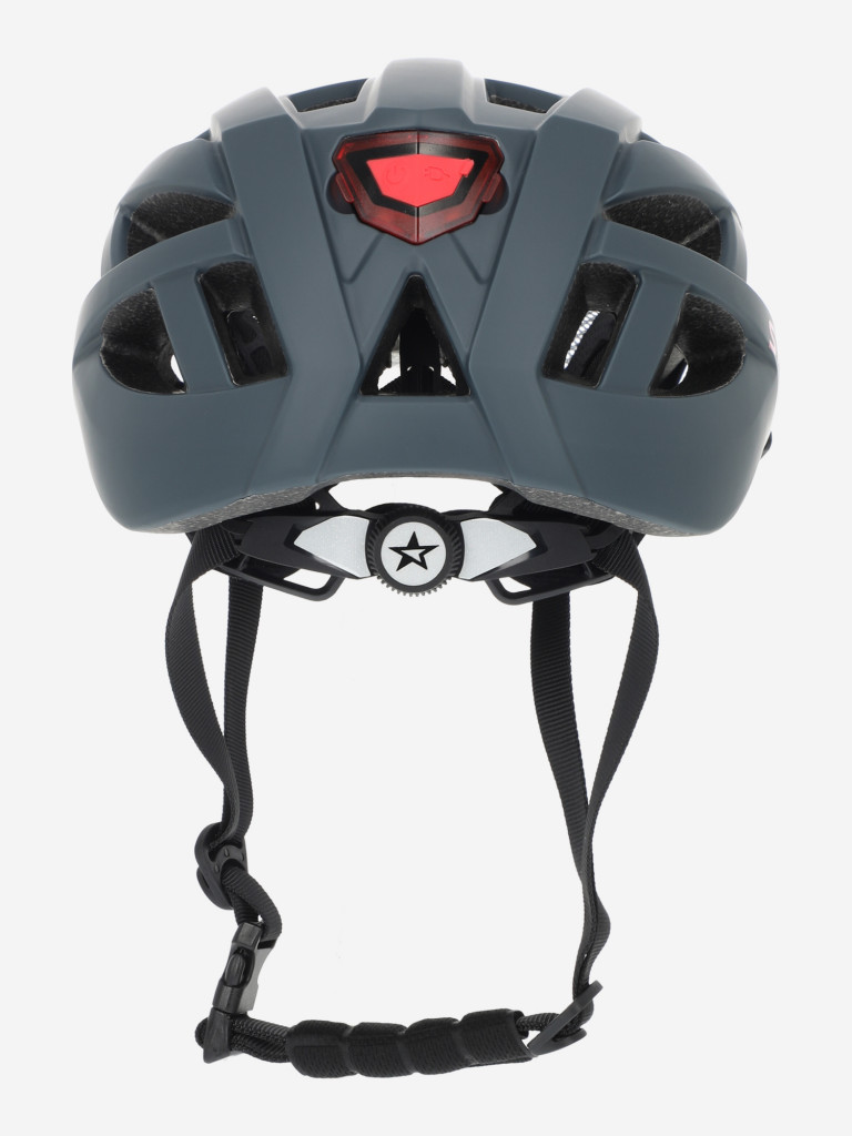 Шлем велосипедный Stern ADULT-L — фото №3