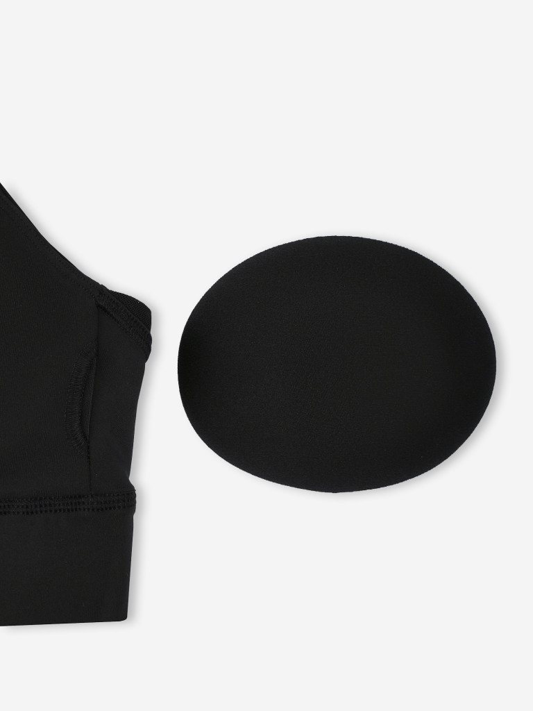 Топ бра спортивный Demix ActiveMove — фото №13