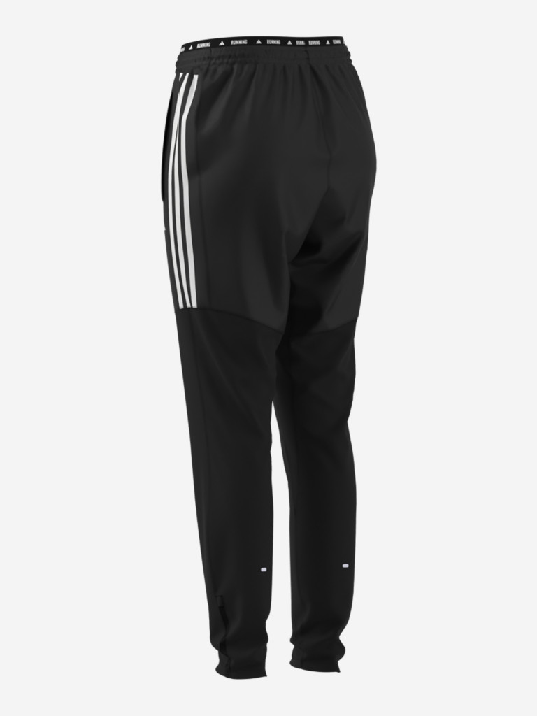 adidas әйелдер шалбары — фото №20