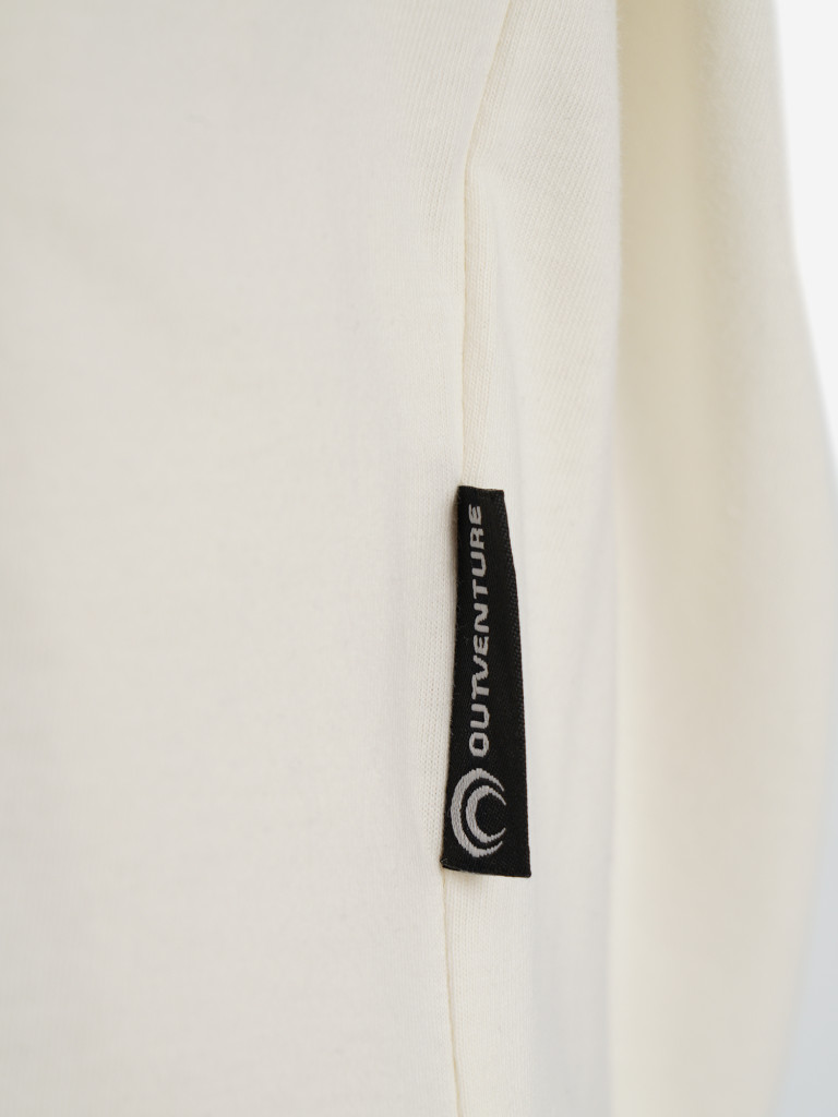 Футболка для девочек Outventure — фото №7