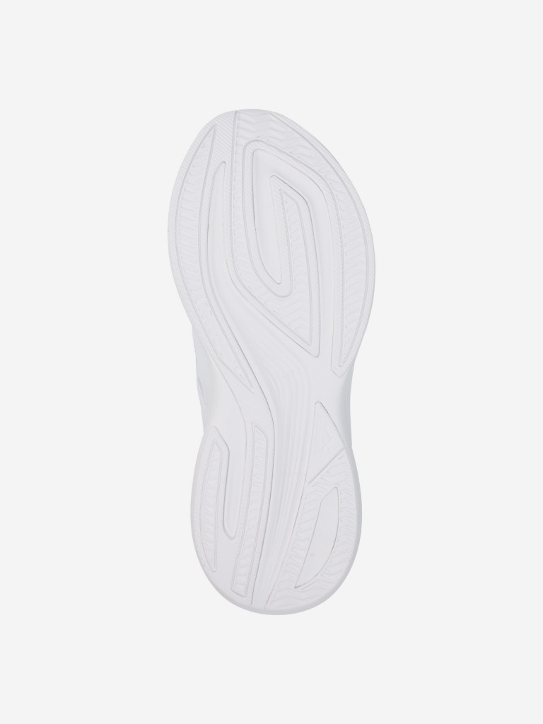 Кроссовки женские Athlex Wind — фото №7