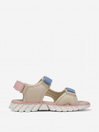 Сандалии для девочек Etonic Susy — фото №4