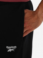 Reebok Andre ерлер шалбары — фото №5
