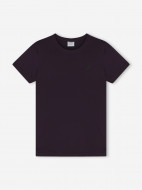 Футболка женская Demix — фото №7