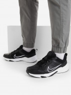 Кроссовки мужские Nike Defy All Day