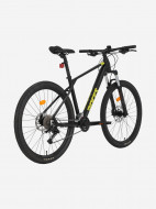 Велосипед горный Roces Vento 2 27.5" — фото №3