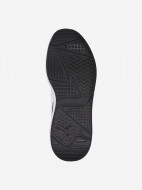 Кроссовки мужские Puma X-Ray 3 — фото №6