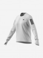 Лонгслив женский adidas — фото №14