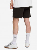 PUMA ерлер шорты — фото №2