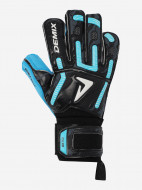 Перчатки вратарские детские Demix — фото №3