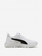 Кроссовки мужские PUMA Trinity 2 Lt — фото №3