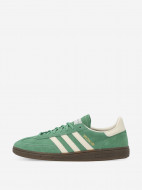 adidas Handball Spezial ерлер кроссовкасы — фото №2