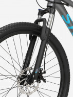 Stern Energy 2.0 27.5" тау велосипеді — фото №10