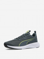 Кроссовки мужские PUMA Incinerate — фото №3