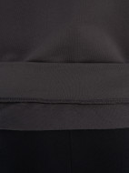 Demix ұлдарға арналған худиі — фото №7