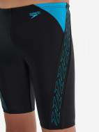 Джаммеры для мальчиков Speedo Hyperboom — фото №3