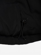 Northland ерлер жылы курткасы — фото №13