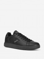 Кеды мужские Etonic Jd — фото №2