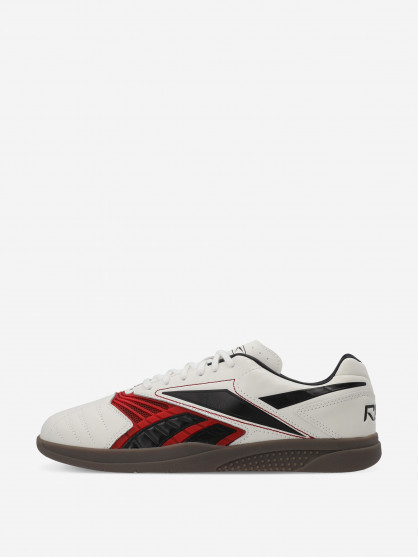Кеды мужские Reebok Hammer Valde