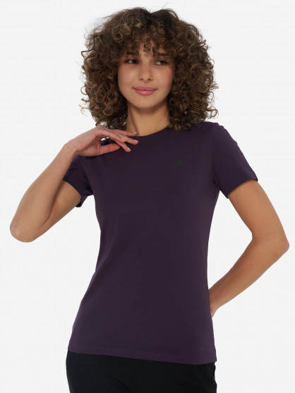 Demix әйелдер футболкасы