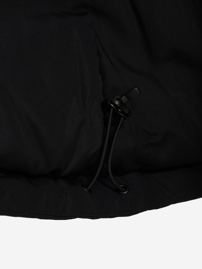 Northland ерлер жылы курткасы — фото №13