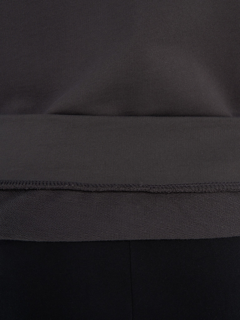 Demix ұлдарға арналған худиі — фото №7