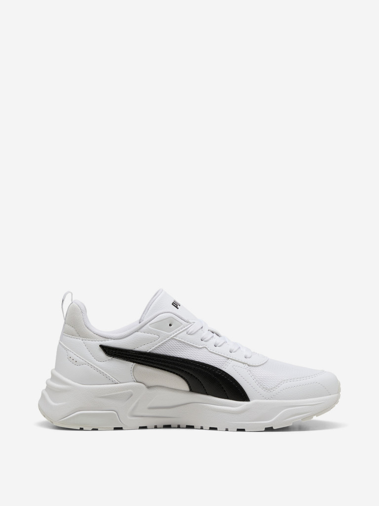 Кроссовки мужские PUMA Trinity 2 Lt — фото №3