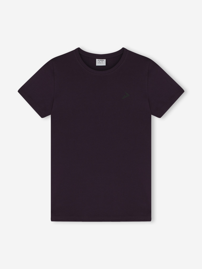 Футболка женская Demix — фото №7