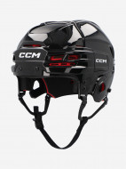 Шлем хоккейный CCM HT 70 SR