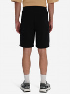 Шорты мужские Kappa — фото №3