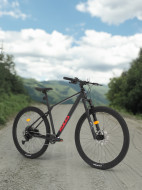 Roces Vento 3 29 дюйм тау велосипеді