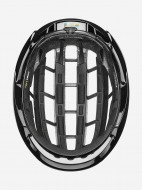 Uvex Surge Aero MIPS велосипед дулығасы — фото №5