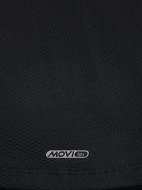 Футболка женская Demix — фото №4