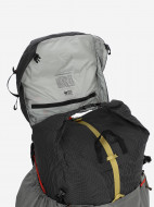 Mountain Hardwear Kazam™ рюкзагы, 60 л — фото №15