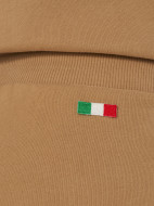 Robe di Kappa ерлер шалбары — фото №7