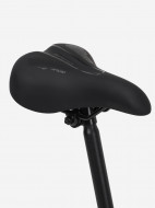 Велосипед горный Stern Angel 1.0 26" — фото №10