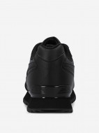 Кроссовки для мальчиков Reebok Royal Glide Ripple Clip — фото №3