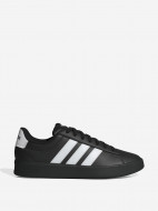 adidas Grand Court 3.0 ерлер кедысы