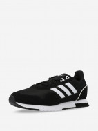 Кроссовки мужские adidas 8K 2020 Core — фото №3