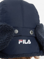 FILA ұлдарға арналған шапкасы — фото №4