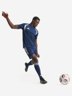 Футболка мужская adidas — фото №8